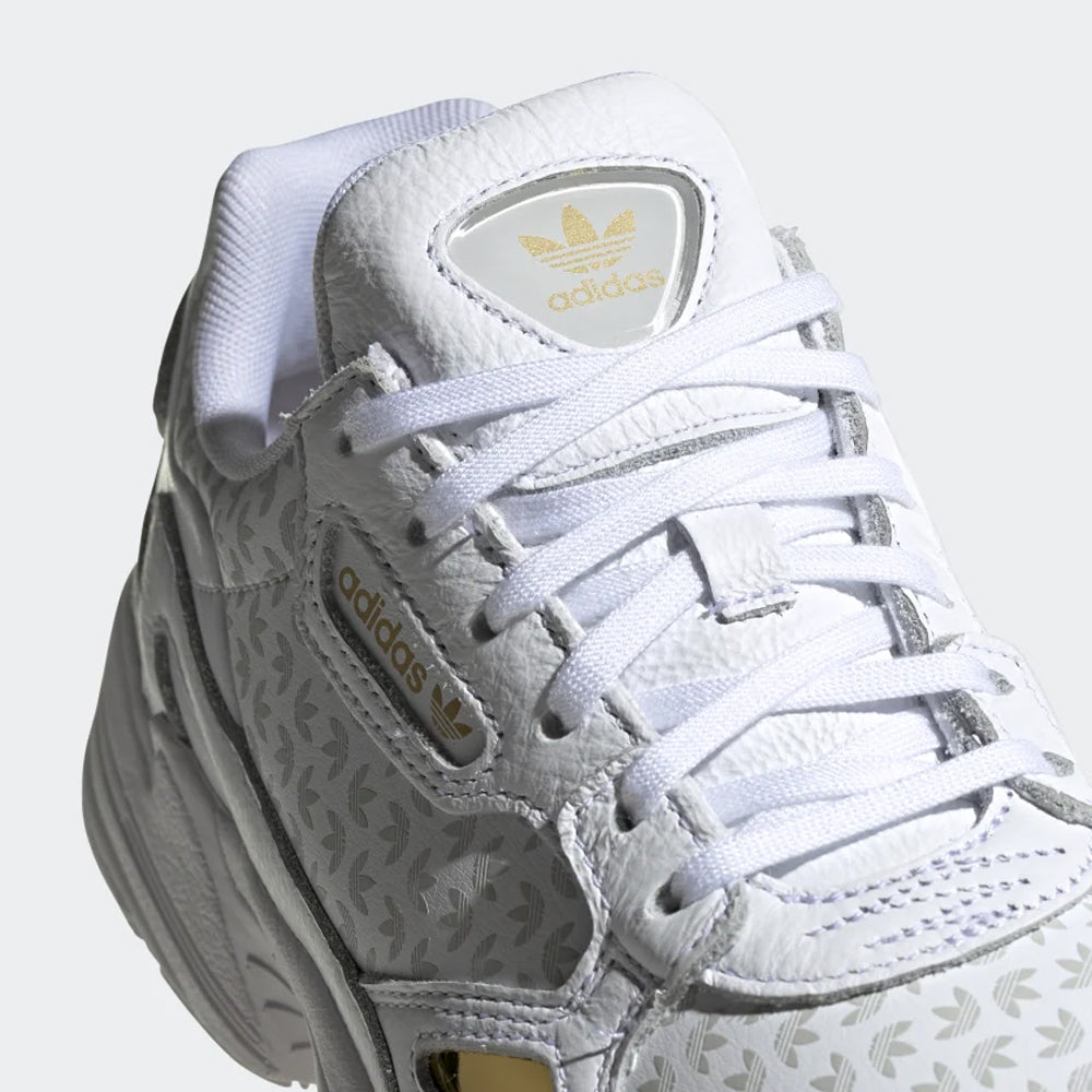 adidas Falcon Shoes – LaMarc Sports