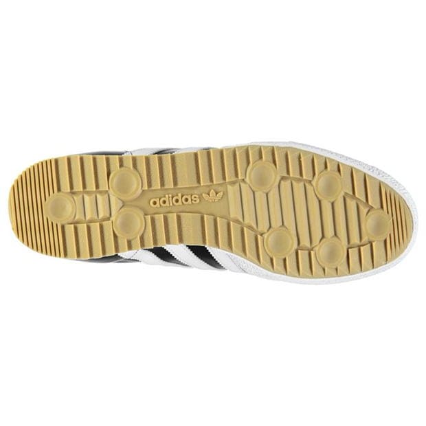 adidas Originals Samba Super Black – LaMarc Sports