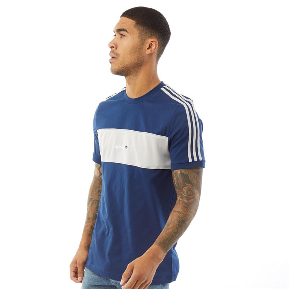 T-shirt adidas hamburg Clearance