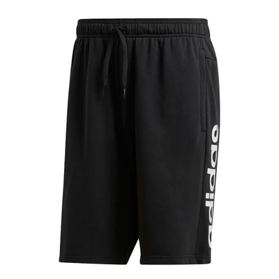 adidas Essentials Linear French Terry Shorts LaMarc Sports