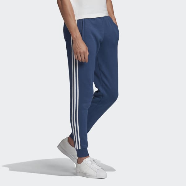 adidas Originals 3 Stripes Pants LaMarc Sports