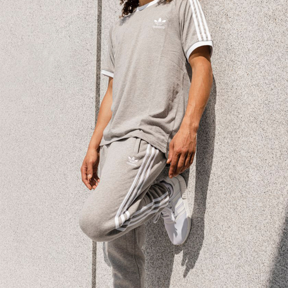 Adidas ed6024 on sale