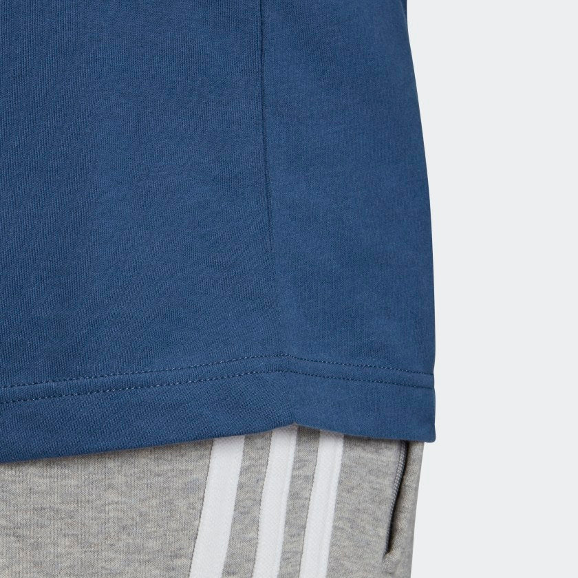 adidas Originals 3-Stripes Tee β LaMarc Sports