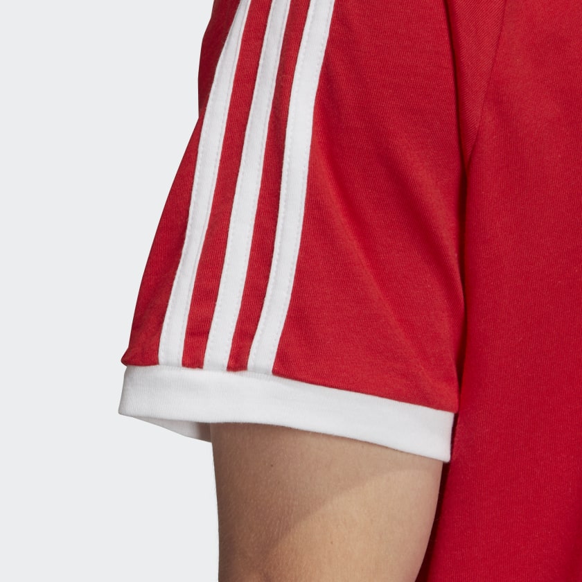 Dy1533 adidas outlet