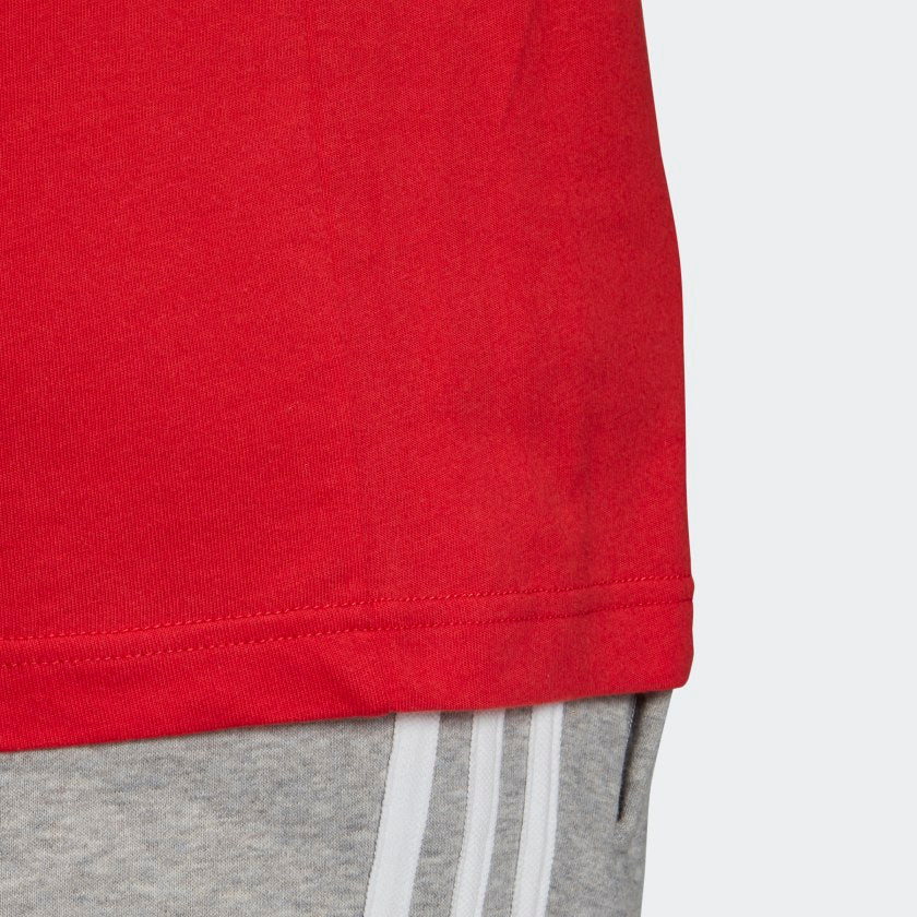 Fm3770 adidas deals