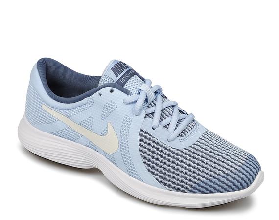 Nike Revolution Size Nike Shoes Nike Revolution 4, Review And
