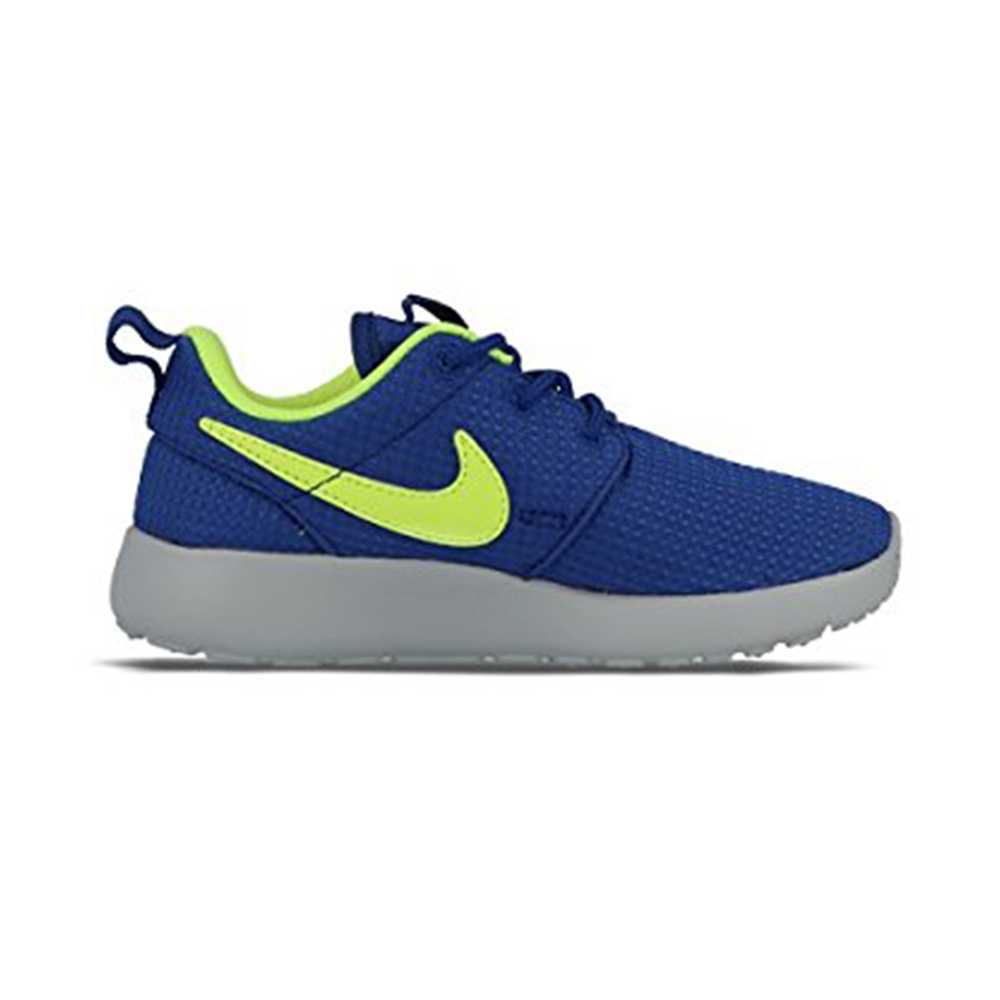 Nike Roshe Run Trainers Inf LaMarc Sports