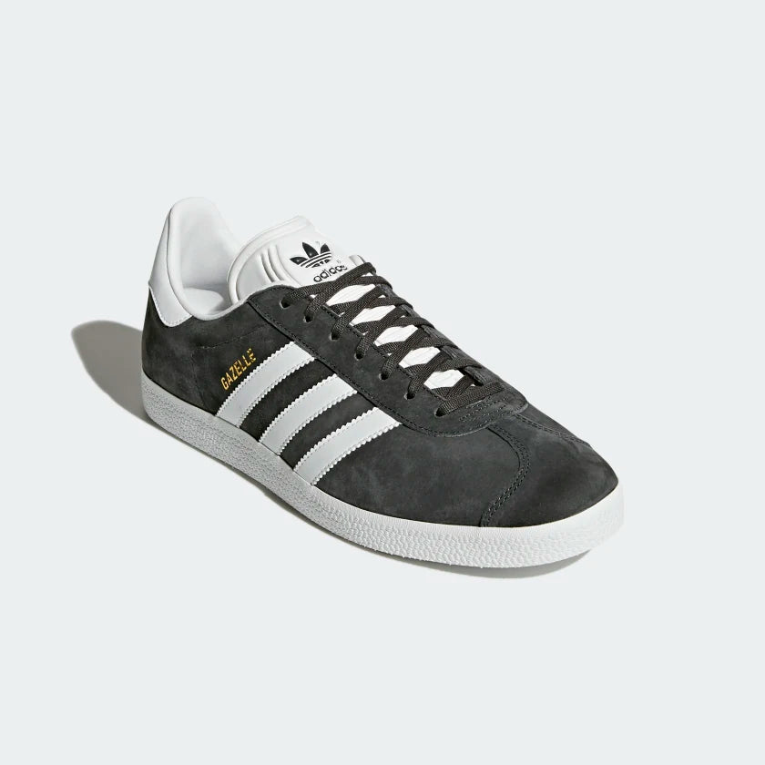 Adidas gazelle sport on sale