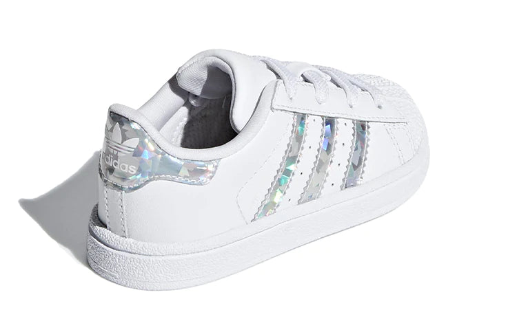 adidas Originals Superstar Inf – LaMarc Sports