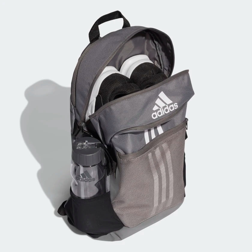 adidas Tiro Primegreen Backpack LaMarc Sports