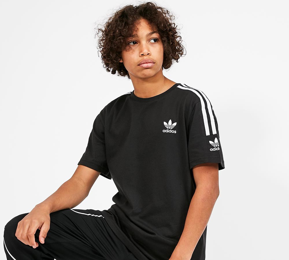 Adidas icon shirt online