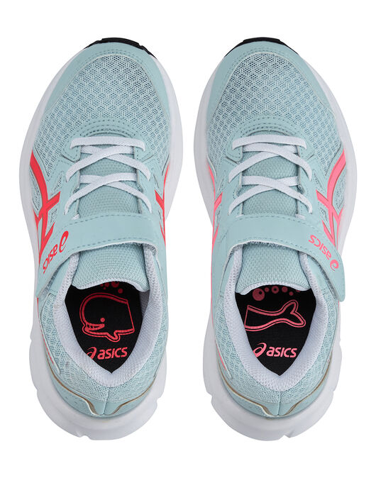 Asics Jolt PS – LaMarc Sports