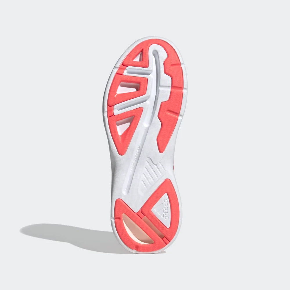 adidas Response SR Shoes – LaMarc Sports