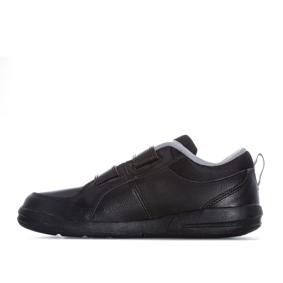 nike pico 4 black
