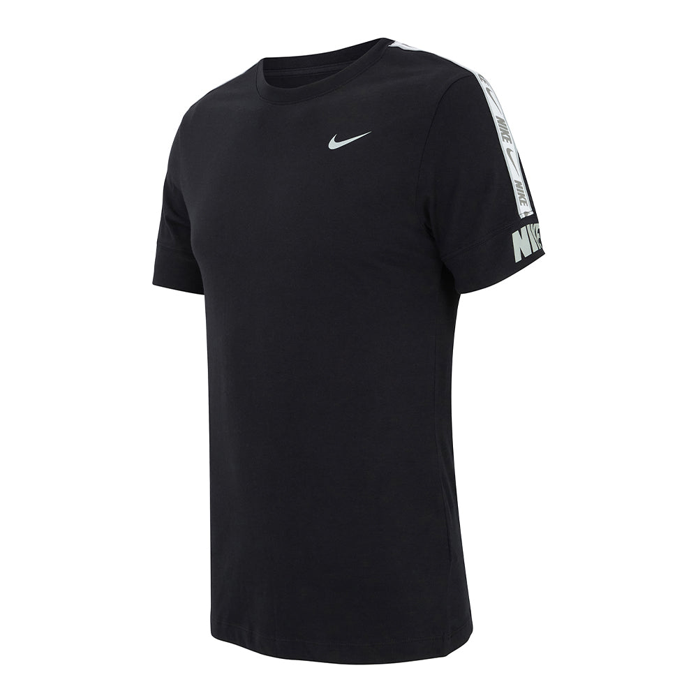 nike repeat pack t shirt