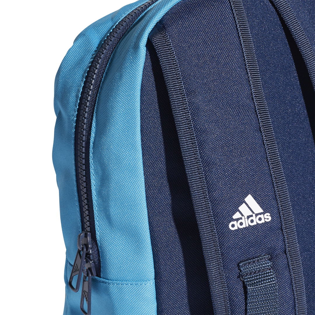 adidas 3 Stripe small Backpack Bag  LaMarc Sports