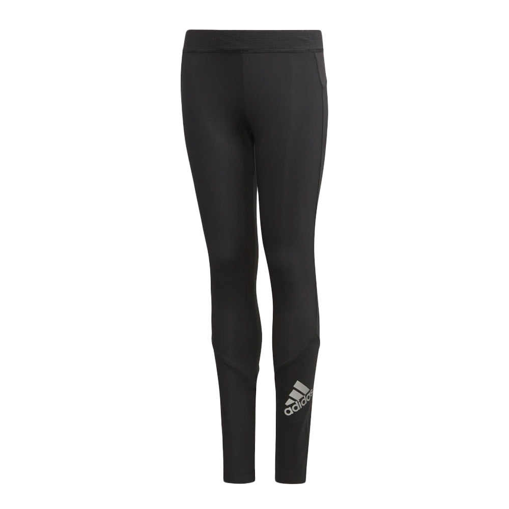 adidas Alphaskin Aeroready Warming Long Tight Junior – LaMarc Sports