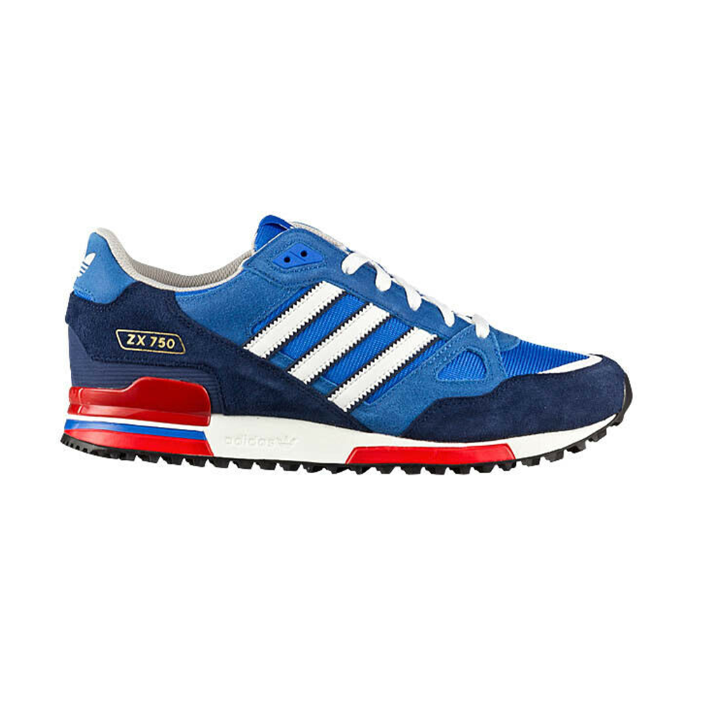 adidas Originals ZX750 LaMarc Sports