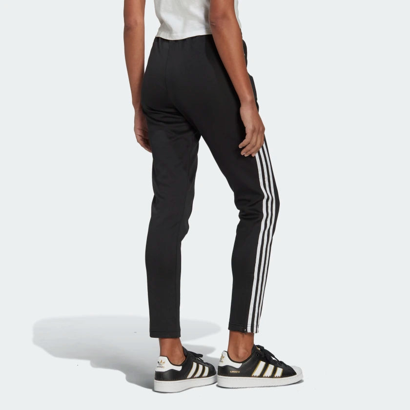 adidas PP SST Tracksuit Bottoms LaMarc Sports