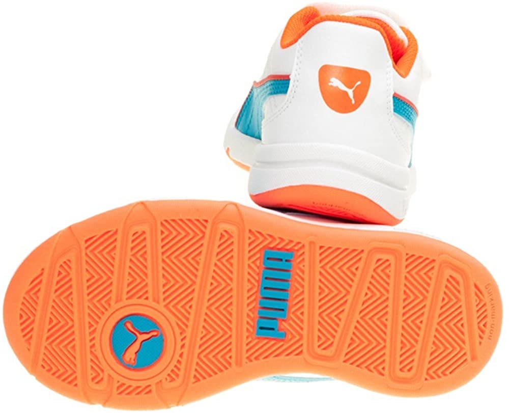 Puma steepflex best sale