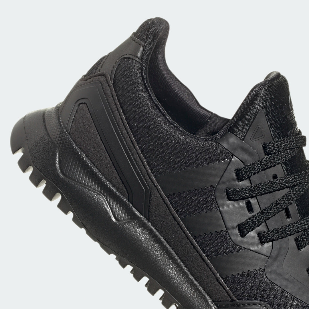 adidas Originals Flex J LaMarc Sports adidas Originals Flex J LaMarc Sports