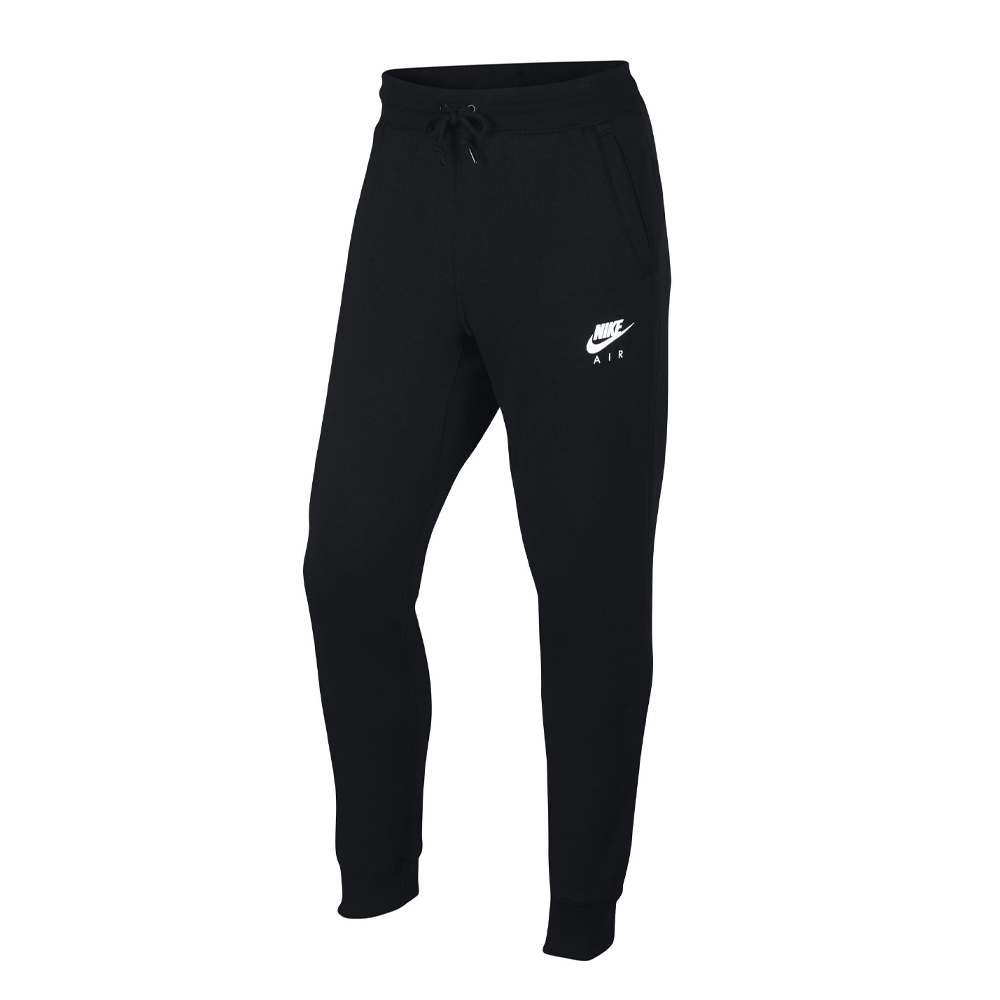 Mens nike air pants online