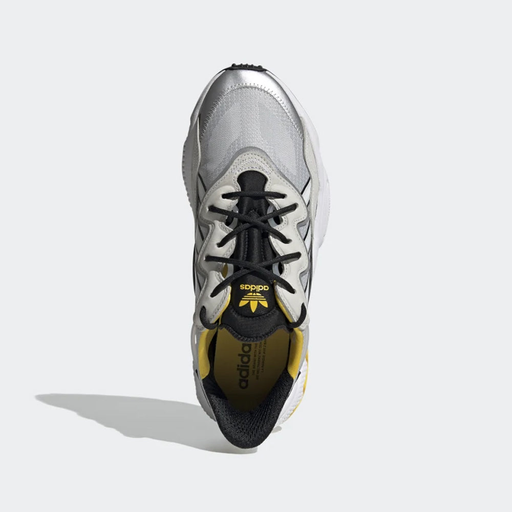 adidas Ozweego Shoes – LaMarc Sports - Main Image