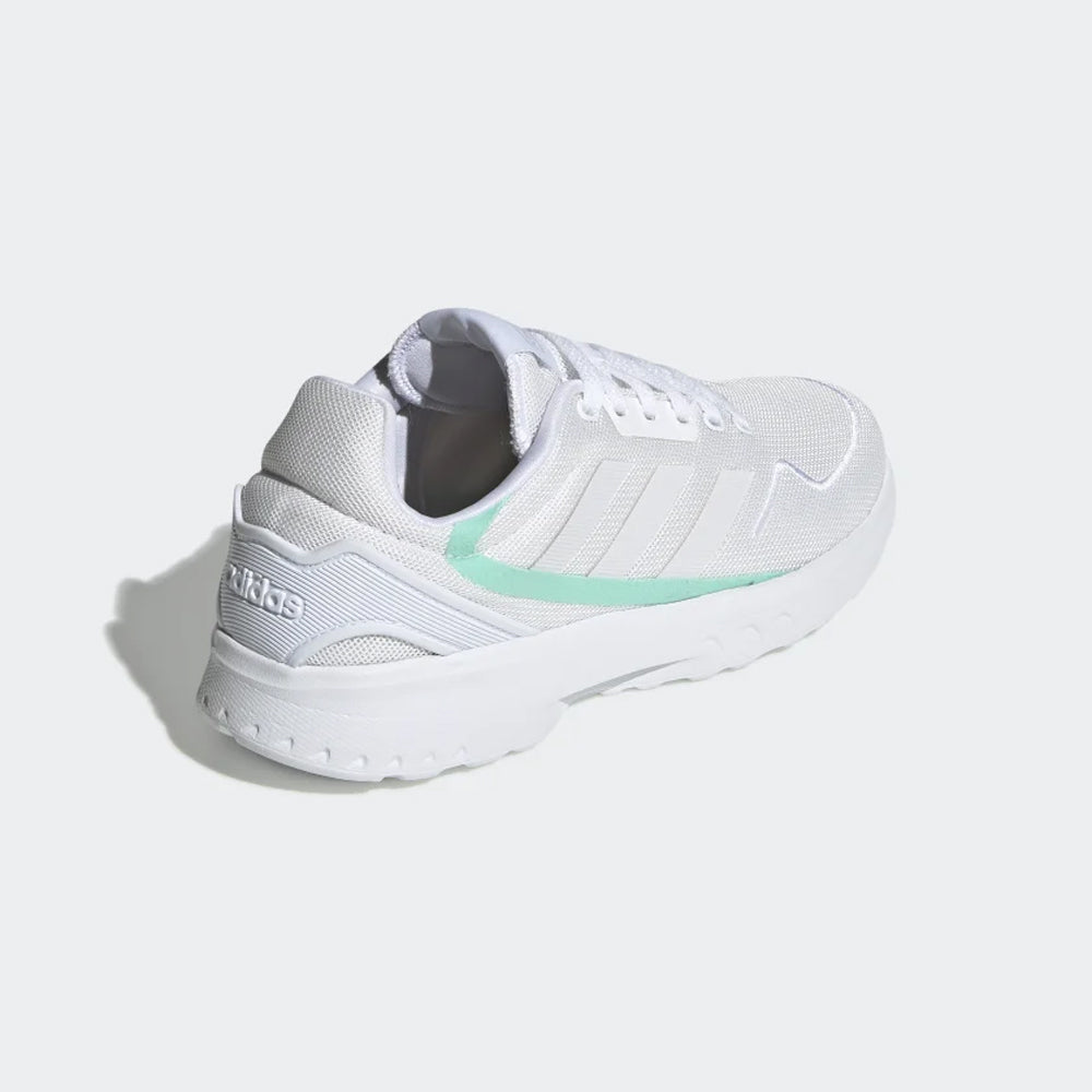 adidas Nebzed Shoes – LaMarc Sports