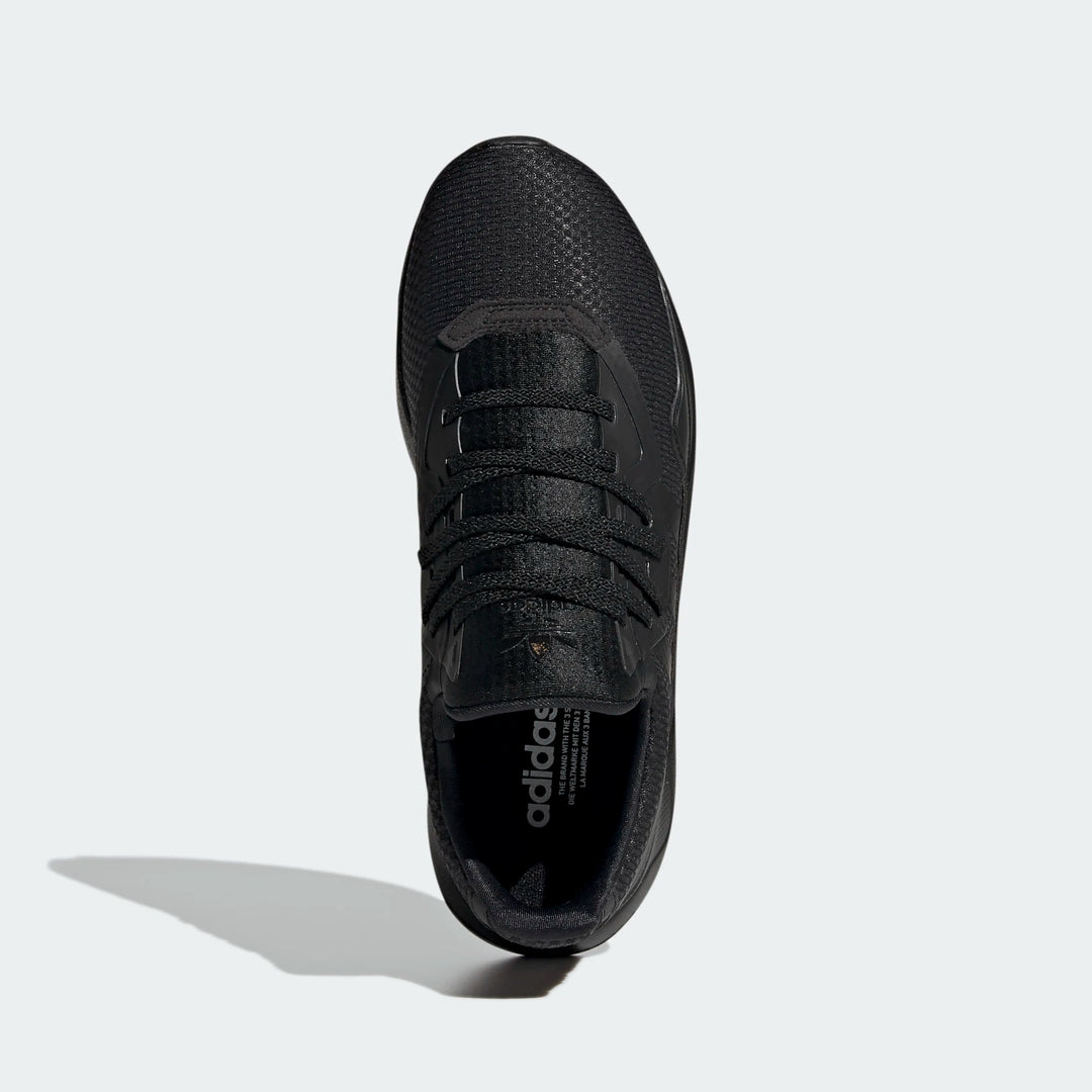 adidas Originals Flex J – LaMarc Sports
