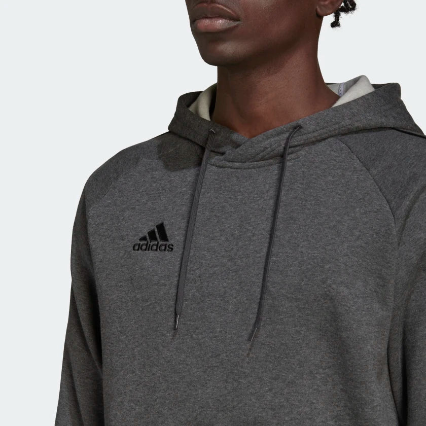 Core 2025 18 hoodie