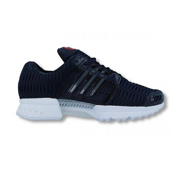 Adidas ClimaCool 1 – LaMarc Sports