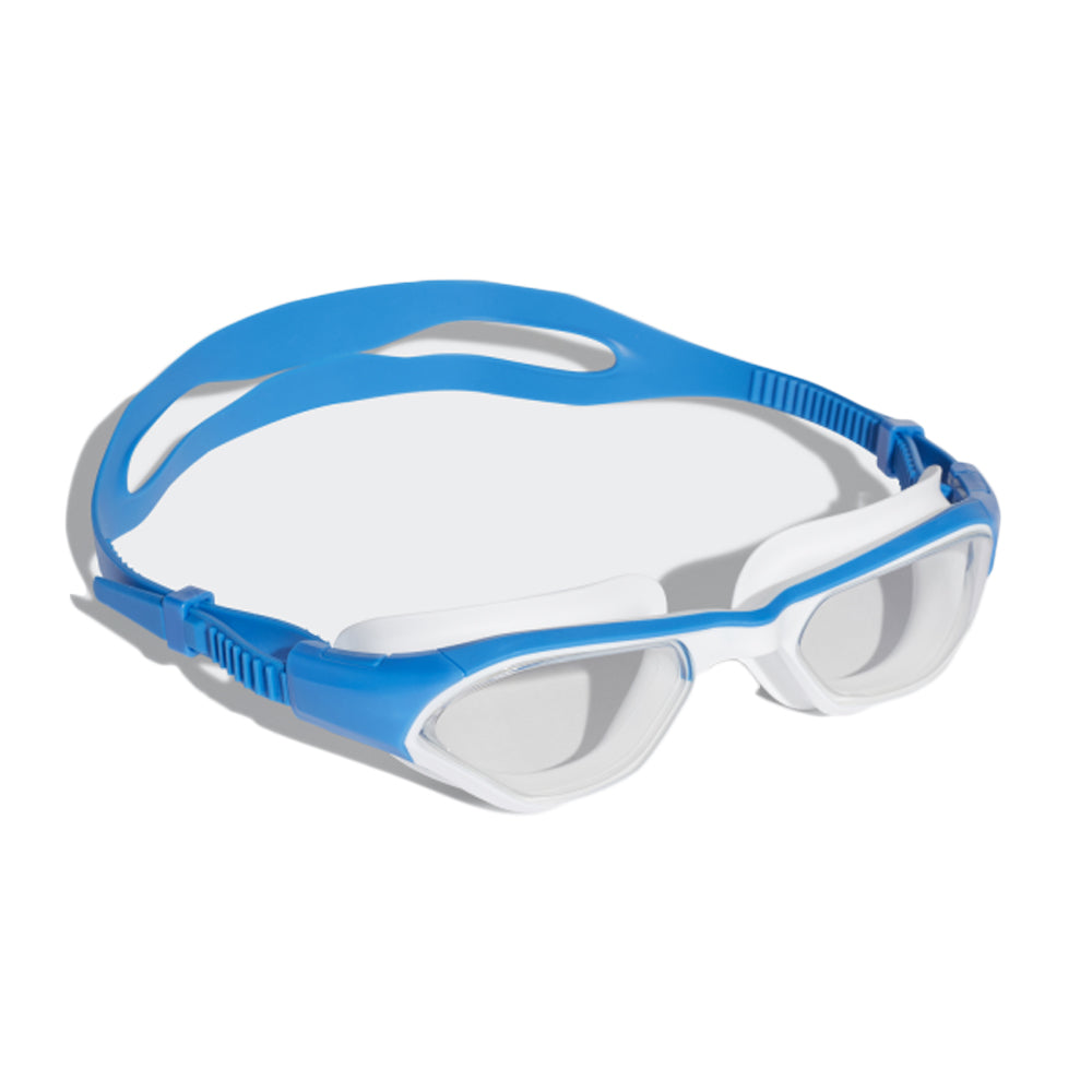 adidas swimming goggles adidas Persistar 180 Unmirrored Swim Goggle – LaMarc Sports