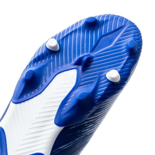 adidas Nemeziz FG – LaMarc Sports