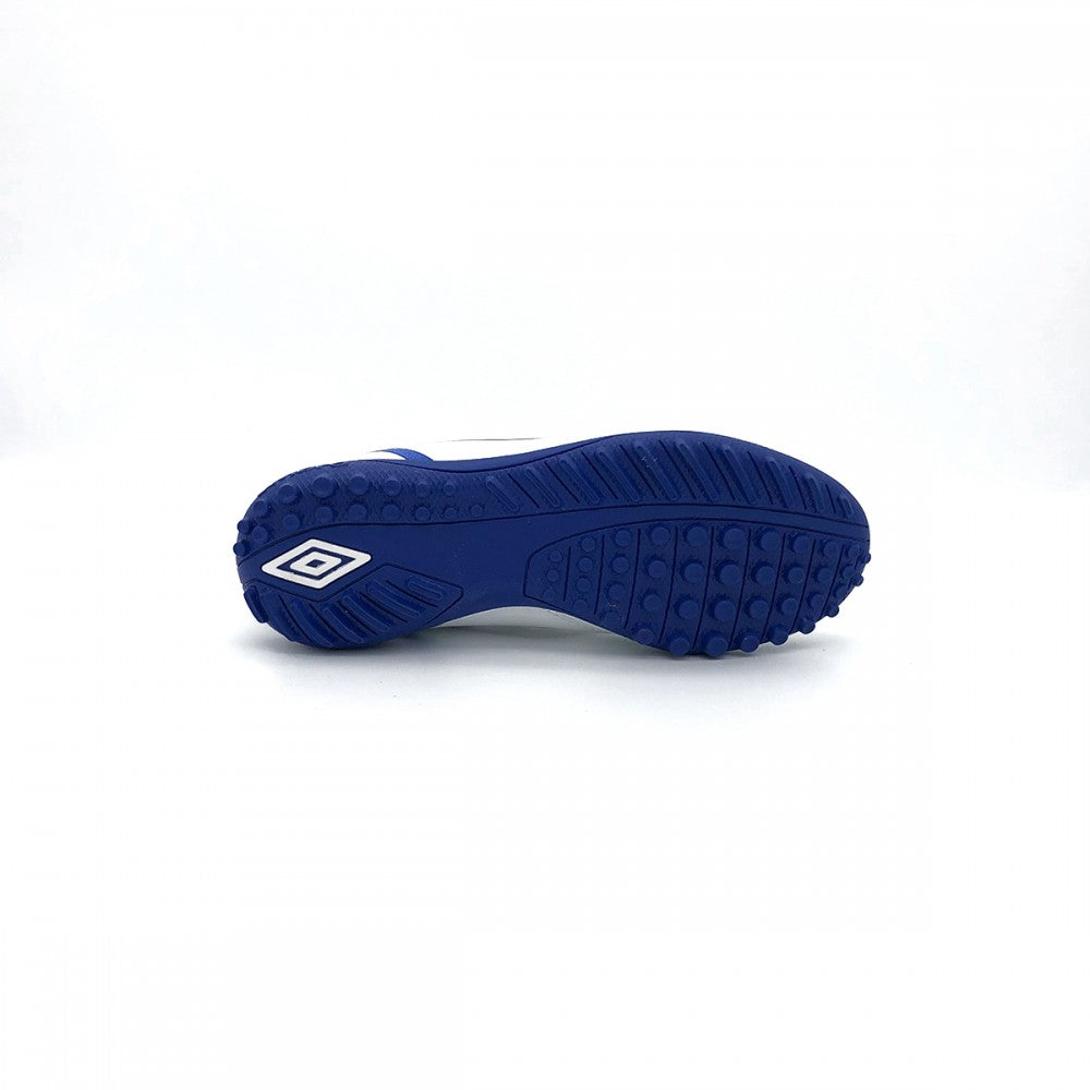 Umbro Classico 4 TF Junior LaMarc Sports