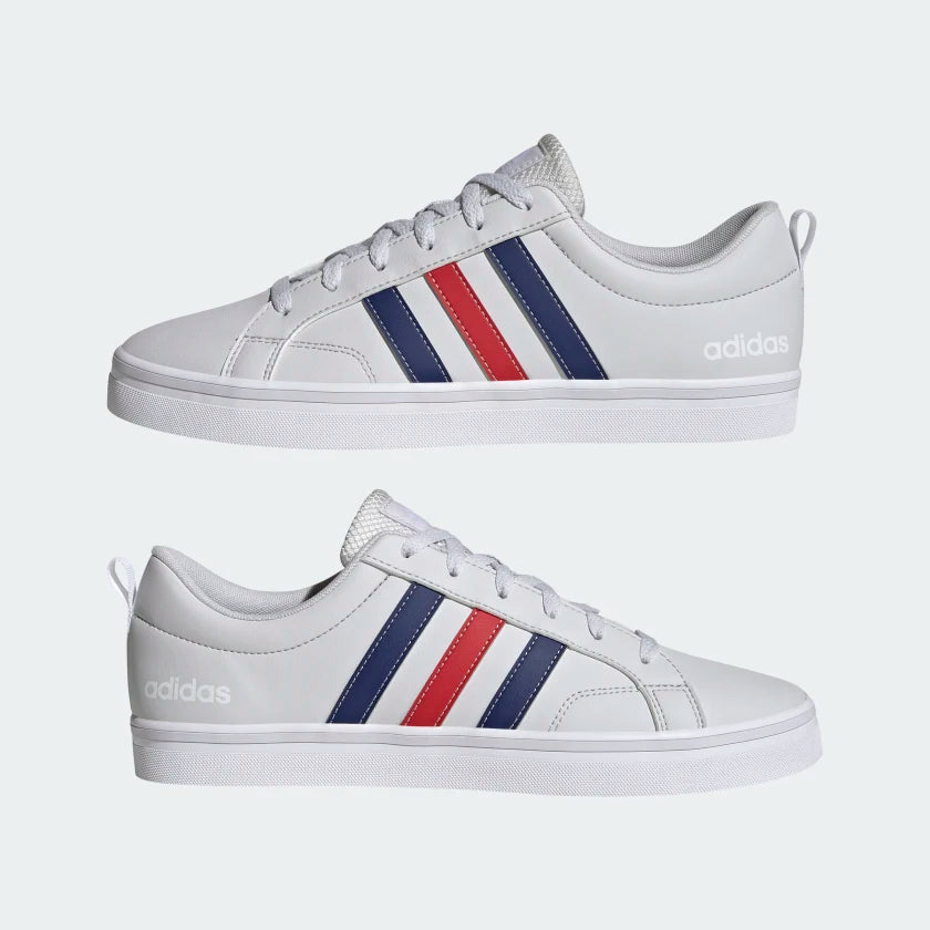 adidas VS Pace 2.0 – LaMarc Sports