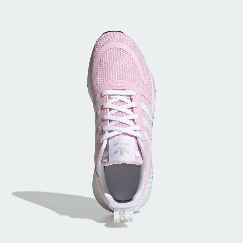 adidas Multix Trainers J – LaMarc Sports