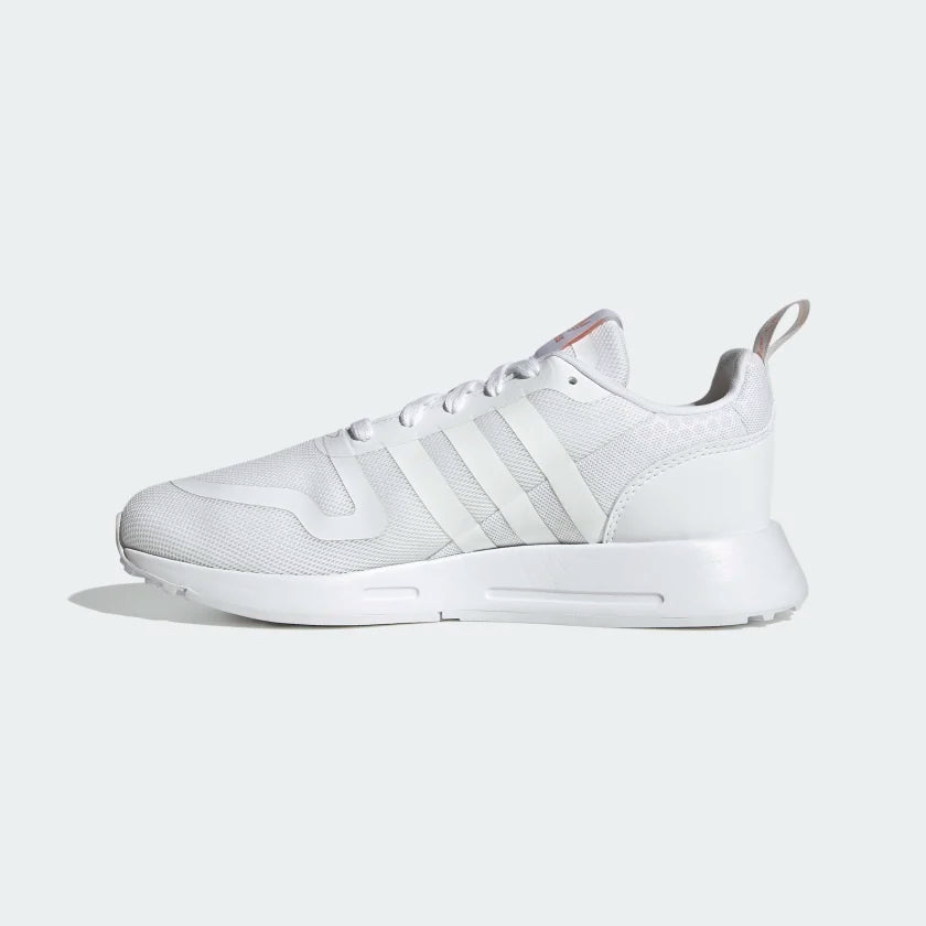 adidas Multix Trainers J – LaMarc Sports
