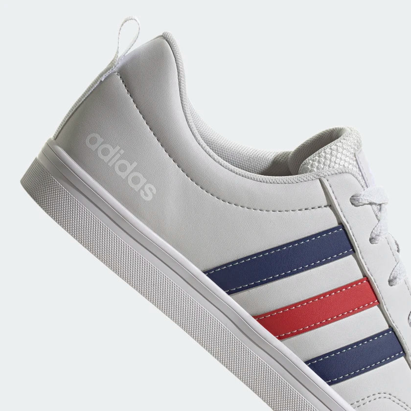 adidas VS Pace 2.0 – LaMarc Sports
