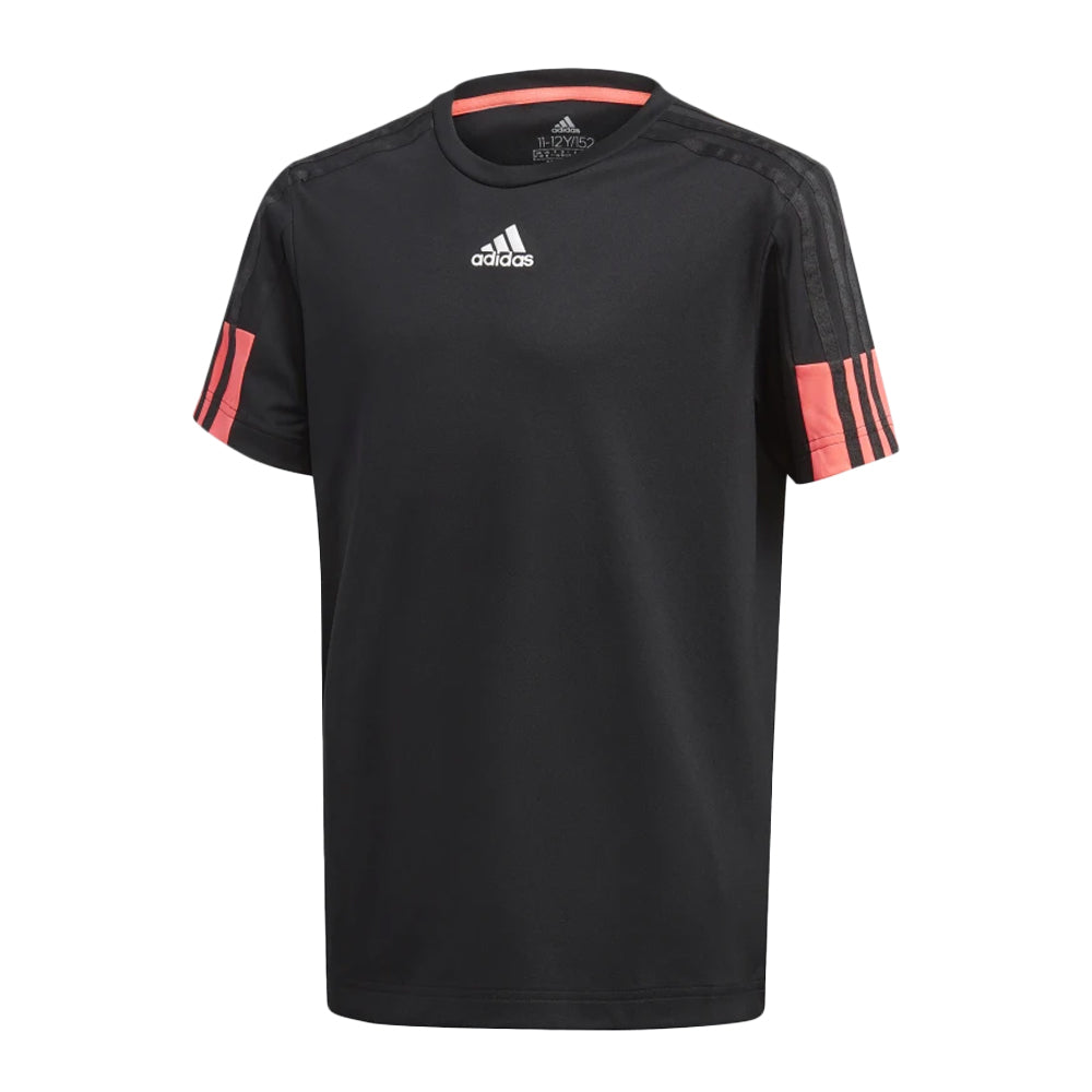 Newest Products – Tagged