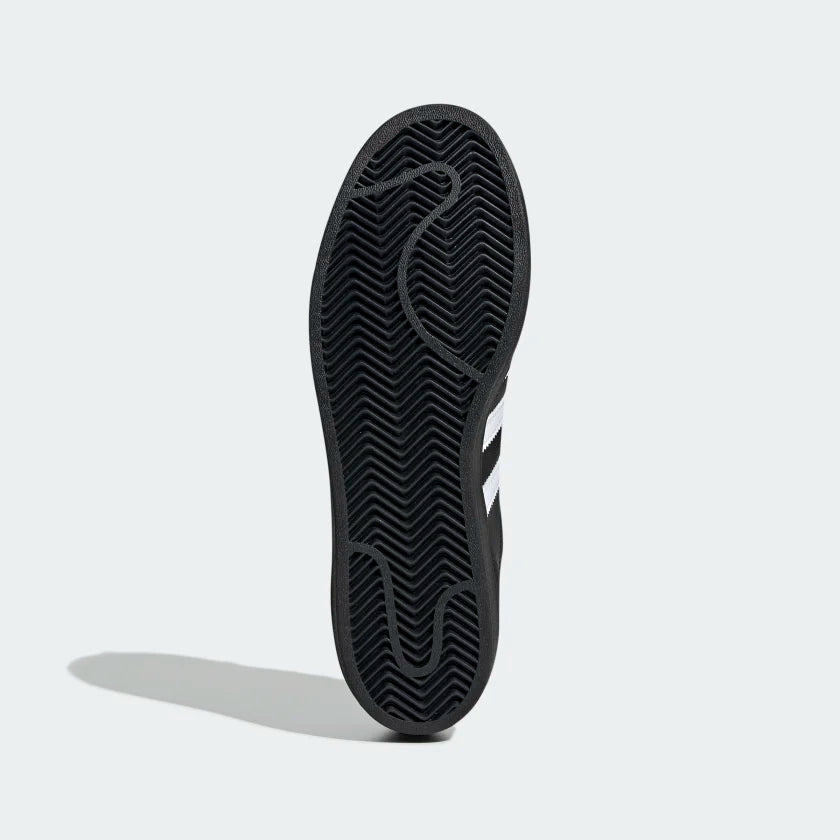 Mens superstar foundation trainers online