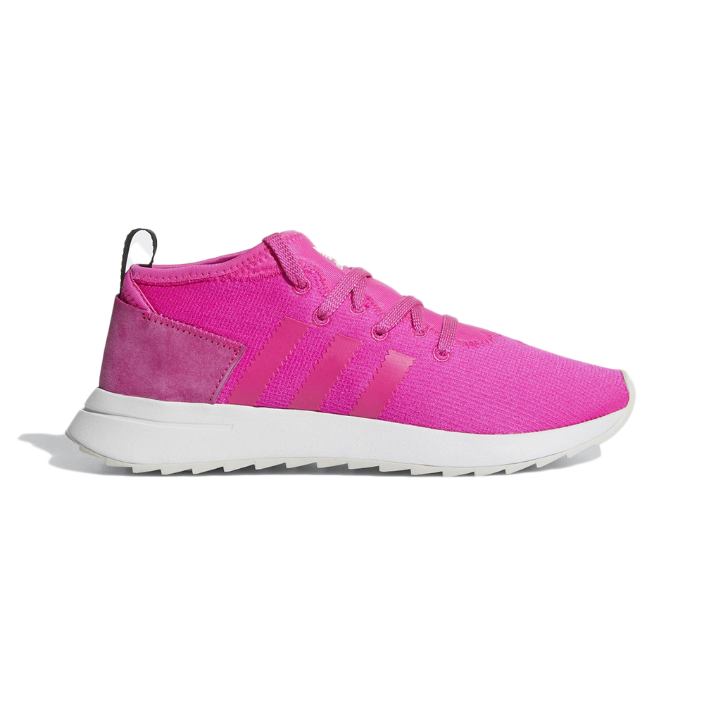 adidas Originals FLB Trainers LaMarc Sports