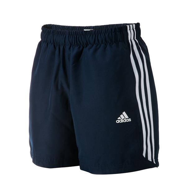 adidas ESS 3S Chelsea Short LaMarc Sports