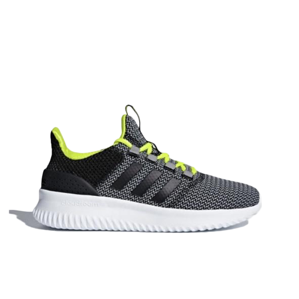 Adidas cloudfoam ult on sale