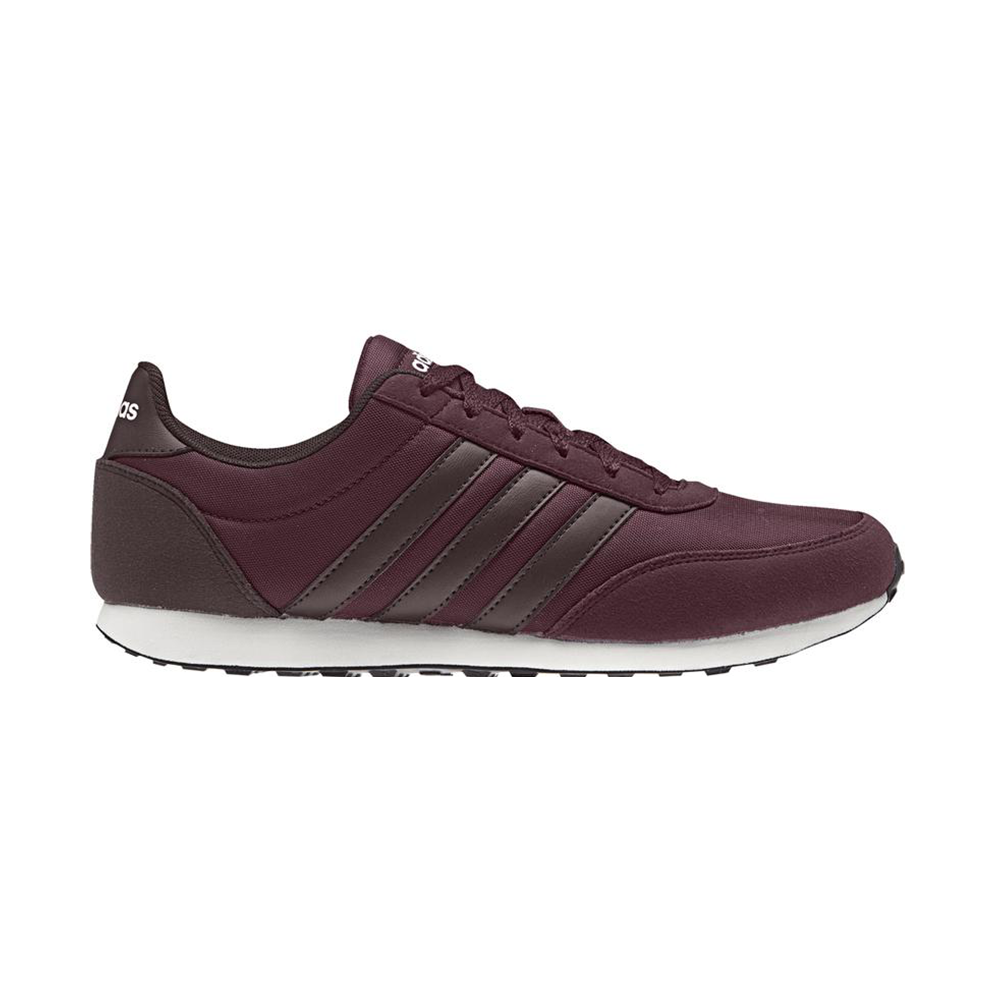 Adidas v hot sale racer 2.0 pink