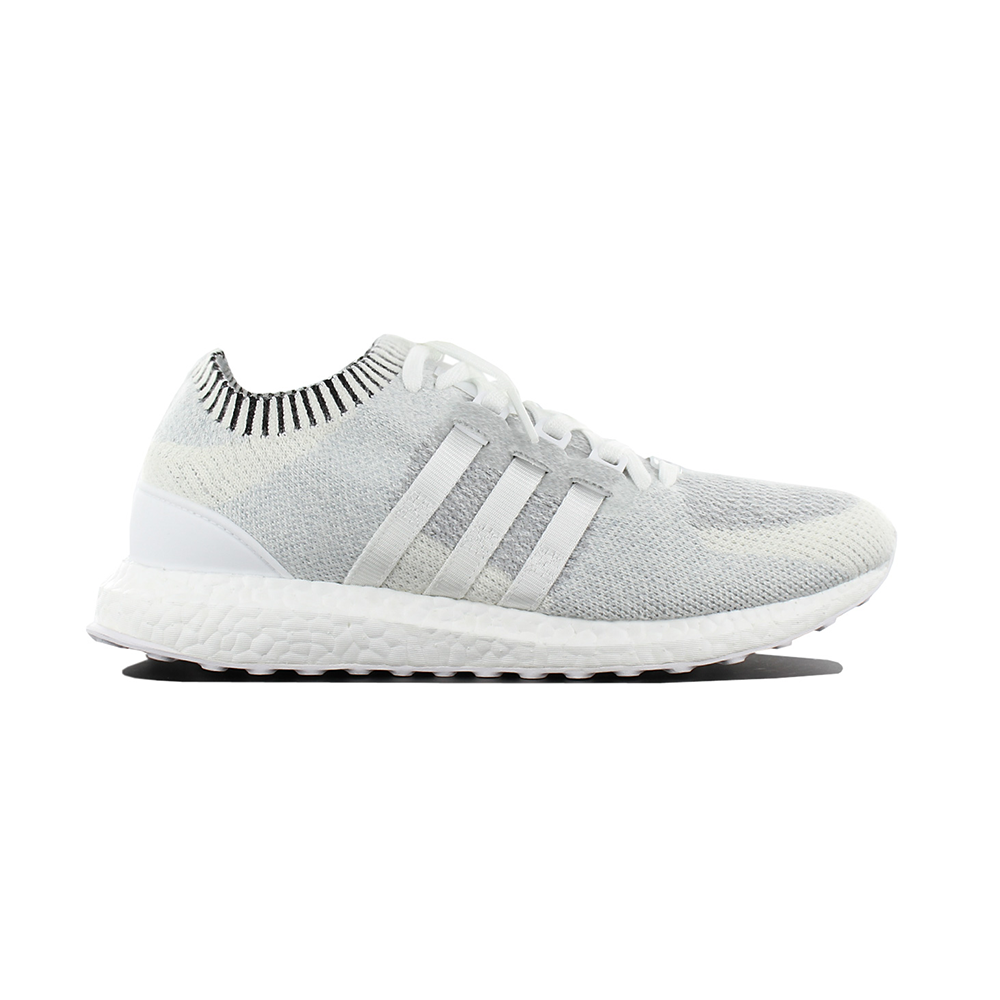 Adidas originals eqt support cheap ultra primeknit