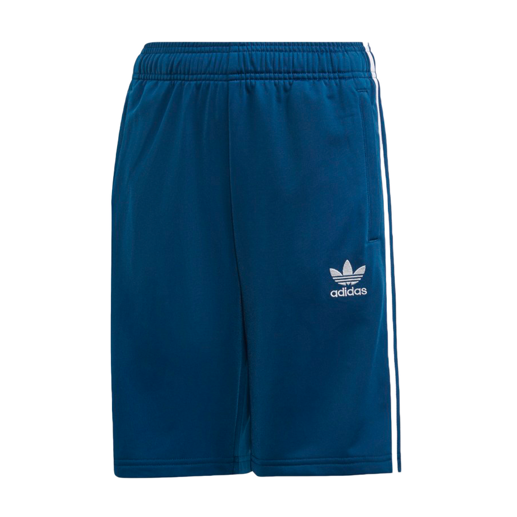 Fm2574 adidas on sale