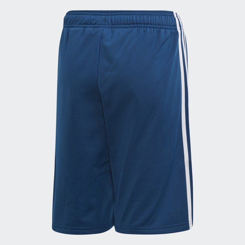 Adidas bb shorts discount