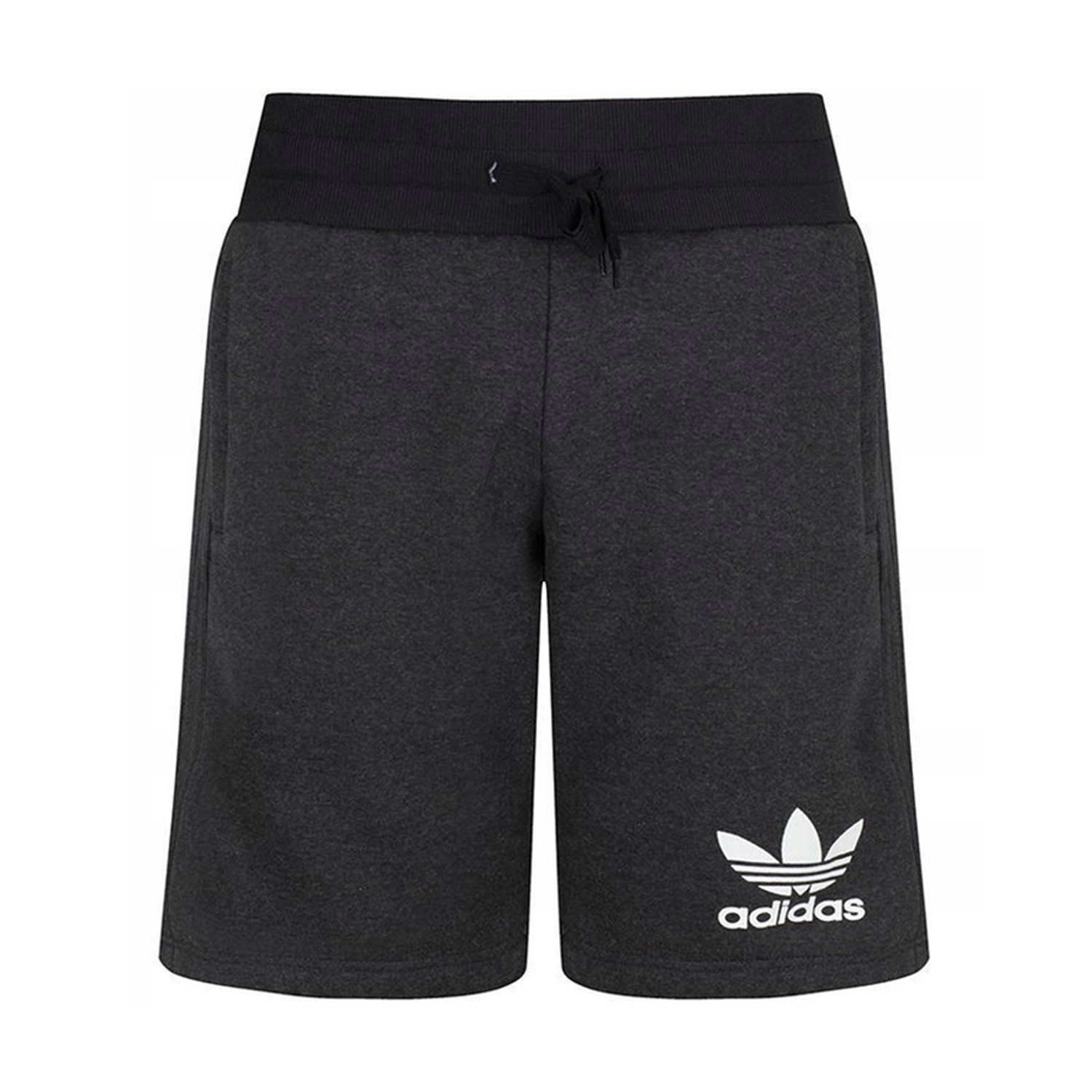 SALE adidas ORIGINALS California Shorts Black LaMarc Sports