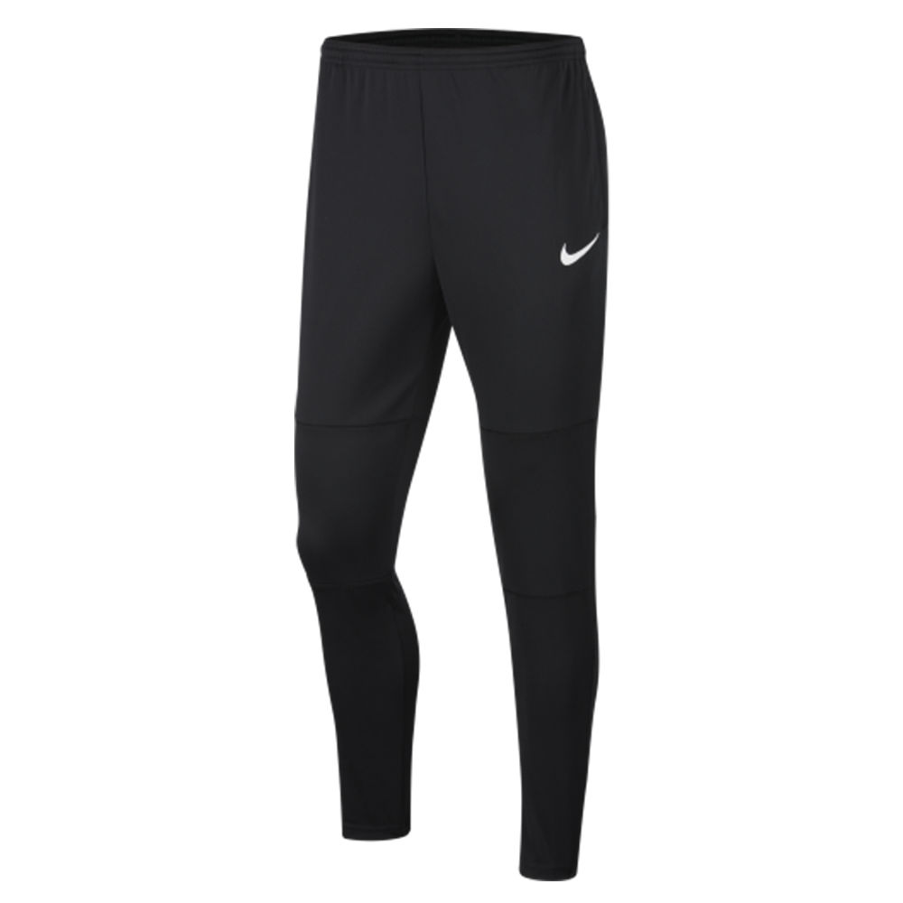 Nike Park 20 Knit Pant LaMarc Sports