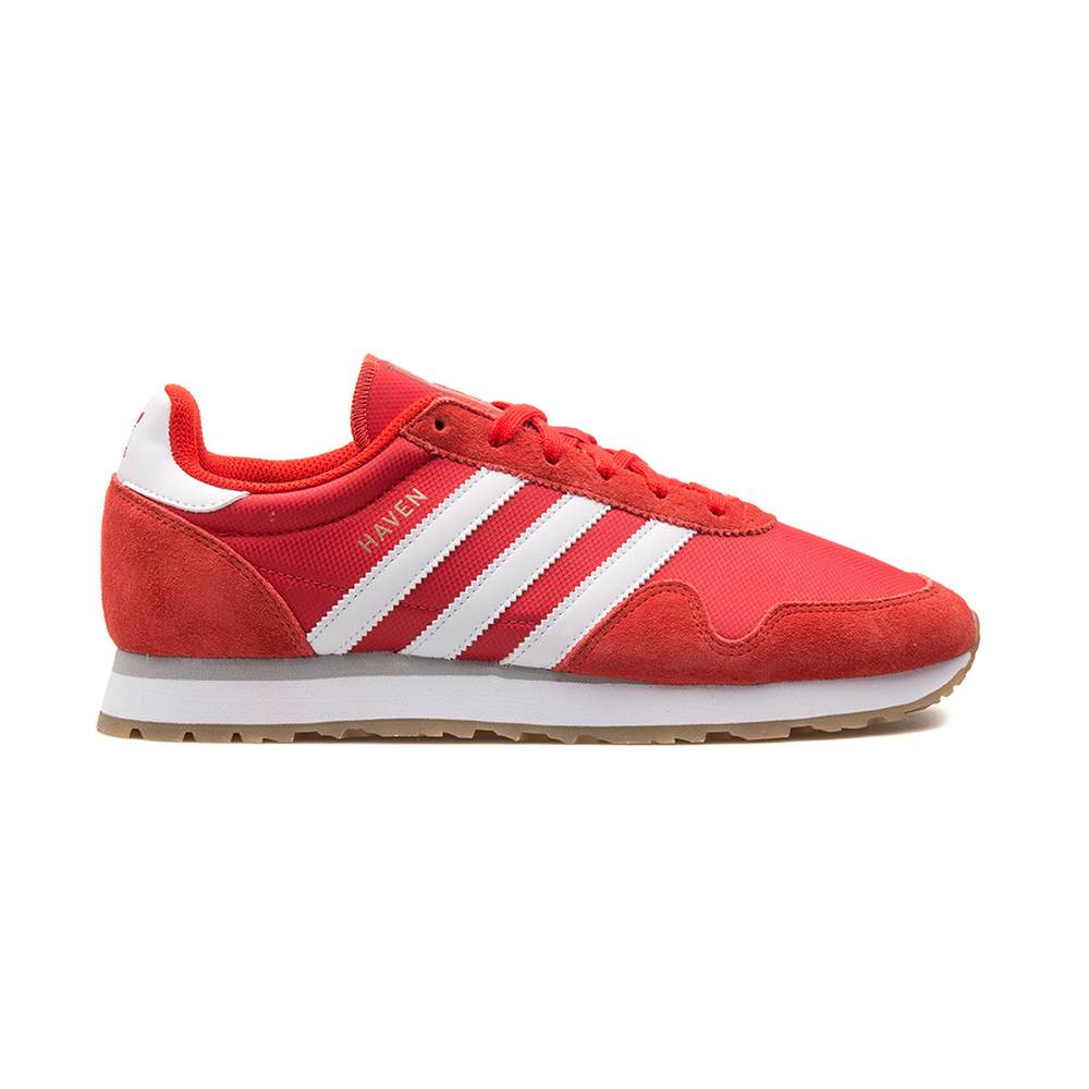 Adidas haven trainers womens best sale